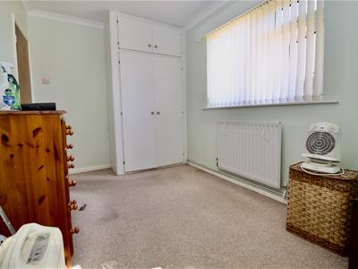 Picture 15